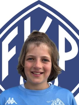 Avatar Bild für Greta Elisabeth Buchmann