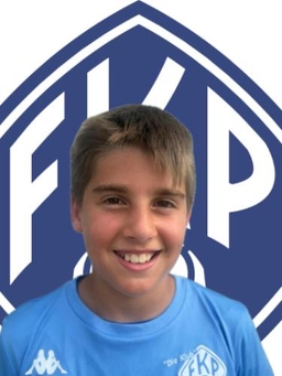 Avatar Bild für Noah Fuchs