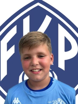 Avatar Bild für Paul Gleich