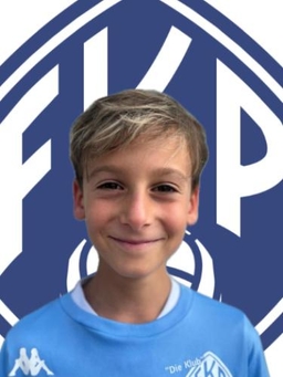 Avatar Bild für Luca Lars Hoppenheit