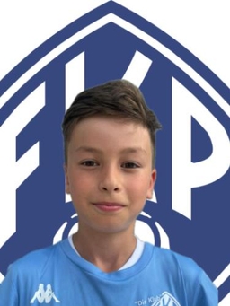 Avatar Bild für Giovanni Micillo