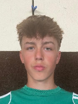 Avatar Bild für Tyler Neubauer