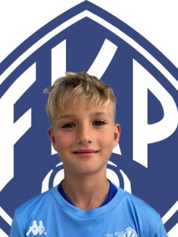 Avatar Bild für Lijen Milian Thorsten Thöt