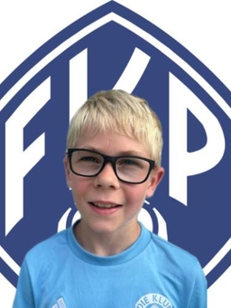 Avatar Bild für Johan Weizel