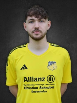 Avatar Bild für Nik Bauer