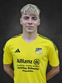 Avatar Bild für Cedric Fischer