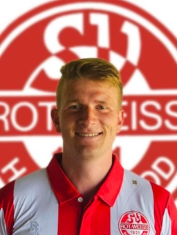 Avatar Bild für Marvin Achenbach