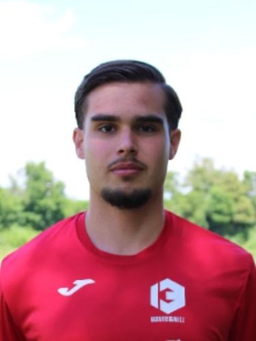 Avatar Bild für Philipp Rieder