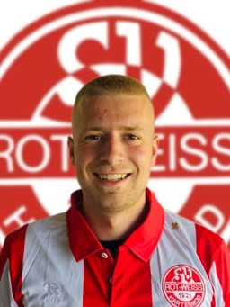 Avatar Bild für Thies Naujoks