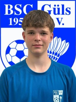 Avatar Bild für Robin Schönig