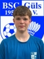 Avatar Bild
