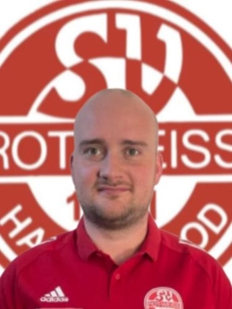 Avatar Bild für Pascal Eric Plaum