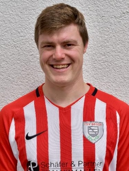 Avatar Bild für Sascha Trost