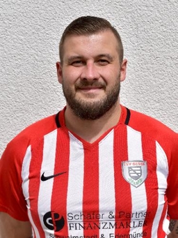 Avatar Bild für Philipp Nissalla