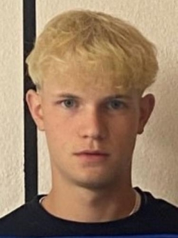 Avatar Bild für Nico Hochsteiner