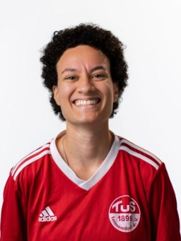 Avatar Bild für Nikita Edyen