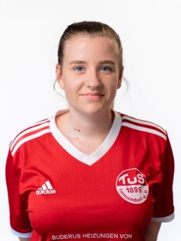 Avatar Bild für Tamara Schilff
