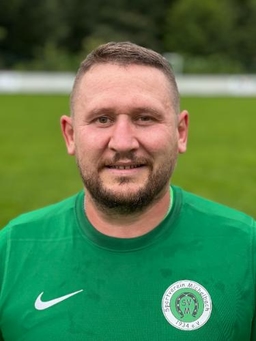 Avatar Bild für Leonid Bondar