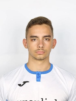Avatar Bild für Karim Aykan