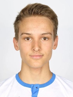 Avatar Bild für Luca Geis