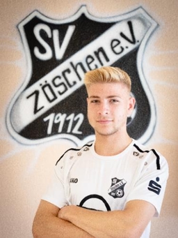 Avatar Bild für Tobias Kramer