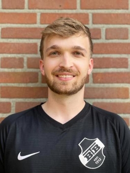 Avatar Bild für Niklas Bockmeyer