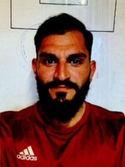 Avatar Bild für Murat Özkan