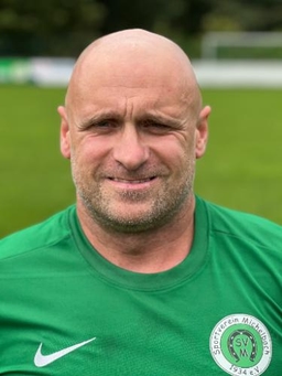Avatar Bild für Stefan Klumpp