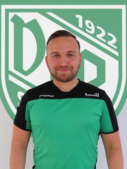 Avatar Bild für Marcel Dominik Dendzik