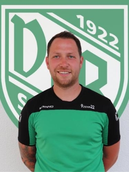 Avatar Bild für Kevin Dölling