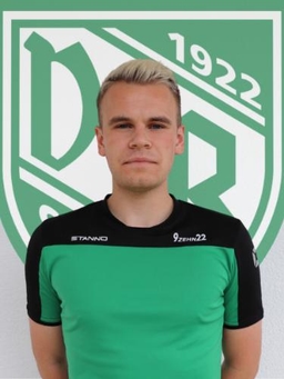 Avatar Bild für Jan Erik Henke