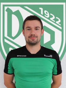 Avatar Bild für Kai Juraschek