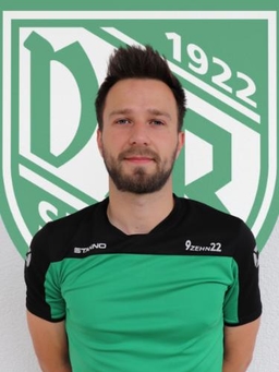 Avatar Bild für Tobias Juraschek