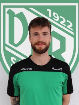 Avatar Bild für Simon Schwengers