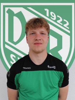 Avatar Bild für Finn Jonathan Stauf