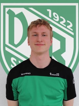 Avatar Bild für Cornelius Ulrich von der Osten