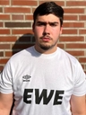 Avatar Bild für Profilbild