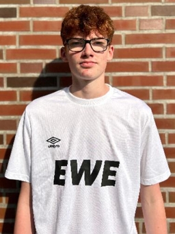 Avatar Bild für Joris Klein