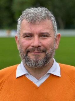 Avatar Bild für Yüksel Kücükal