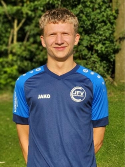 Avatar Bild für Denny Fast