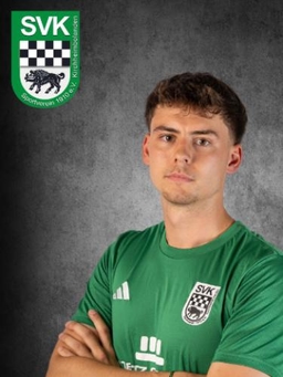Avatar Bild für Nico Dannenfelser