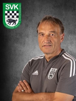 Avatar Bild für Gerd Hanauer