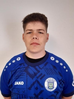 Avatar Bild für Luke Schwarze