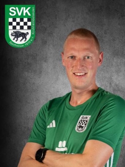 Avatar Bild für Arne Kuhn