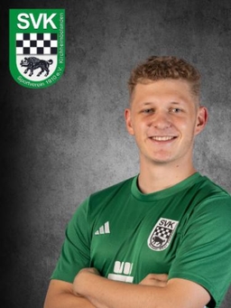 Avatar Bild für Dennis Lander