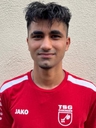 Avatar Bild für Profilbild