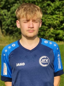 Avatar Bild für Janek Wulf
