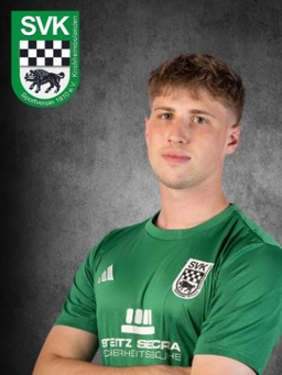 Avatar Bild für Anton Nik