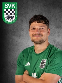 Avatar Bild für Lucas Oberle