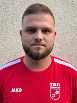 Avatar Bild für Philipp Kindsvater